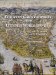 European Cartographers and the Ottoman World, 1500-1750 : Maps from the Collection of O.J. Sopranos cover