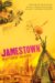 Jamestown cover