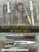 Theater Made Military Knives of WWII cover