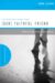 Our Faithful Friend : Embracing God's Intimacy cover