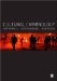 Cultural Criminology cover