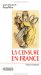 La Censure En France a L'ere Democratique (1848- ) cover