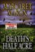 Death's Half Acre cover