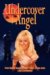 Undercover Angel cover