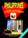  Philippines National Police Force Handbook