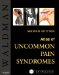 Atlas of Uncommon Pain Syndromes cover