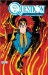 The Question 2 : Poisoned Ground cover