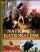 Nations and Nationalism : A Global Historical Overview cover
