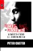 Prisons, Race, and Masculinity in Twentieth-Century U.S. Literature and Film cover