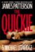 The Quickie cover