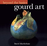 Gourd Art [Click for larger image]