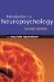 Introduction to Neuropsychology cover