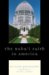The Baha'i Faith in America cover