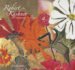 Robert Kushner 2007 Calendar : The Language of Flowers cover