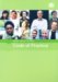 Mental Capacity Act 2005 : Code of Practice cover