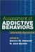 Assessment Of Addictive Behaviors cover