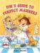 D.W.'s Guide to Perfect Manners cover