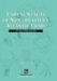 Larval Stages of Northeastern Atlantic Crabs : An Illustrated Key cover