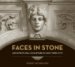 Faces in Stone : Architectural Sculpture in New York City cover