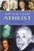 How to Be a Good Atheist cover
