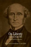 On Liberty [Click for larger image]