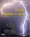 TCP/IP Sockets in Java : Practical Guide for Programmers cover