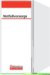 Der Neue Kolb Katastrophenschutzpraxis cover