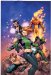 Gen 13 2 : Road Trip cover