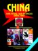  China Industrial And Business Directory