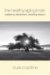 Healthy Aging Brain : Sustaining Attachment, Attaining Wisdom cover
