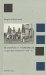Frankfurter Turmhauser : Ausgewahlte Feuilletons 1906-30 cover