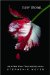 New Moon cover