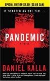 Pandemic [Click for larger image]