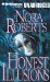 Honest Illusions cover