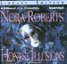 Honest Illusions cover