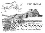 Recollections in Black And White : Enlarged Portfolio Edition [Click for larger image]