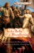 In the Belly of the Bloodhound : Being an Account of a Particularly Peculiar Adventure in the Life of Jacky Faber cover