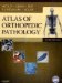 Atlas of Orthopedic Pathology cover