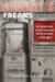 Hubert's Freaks : The Rare-Book Dealer, The Times Square Talker, and the Lost Photos of Diane Arbus cover