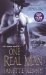 One Real Man cover