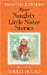 More Naughty Little Sister Stories cover