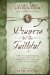 Prayers for the Faithful : Fervent Daily Prayer and Meditations for Chirstians Serving Around the World cover