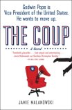 The Coup [Click for larger image]