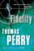 Fidelity cover