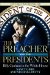 The Preacher and the Presidents : Billy Graham in the White House cover