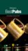 Britain's Best Pubs 2008 cover