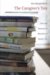 Caregiver's Tale : Loss And Renewal in Memoirs of Family Life cover