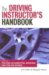 The Driving Instructor's Handbook cover