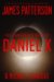 The Dangerous Days of Daniel X cover