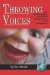 Throwing Voices : Five Autoethnographies on Postradical Education and the Fine Art of Misdirection cover
